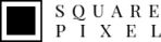 square-pixel-VVLG4M3